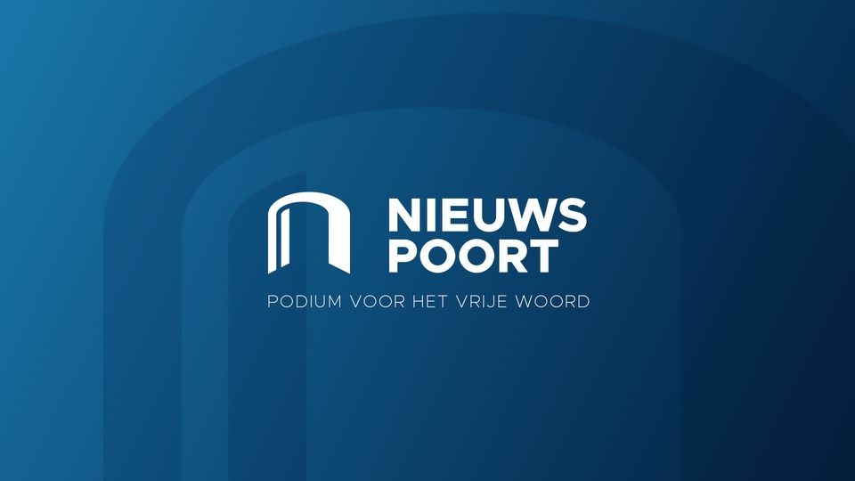 Nieuwspoort Stichting Pensioen Voldoen